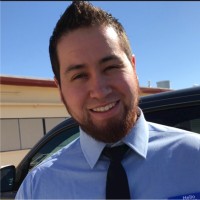 Adam Sells