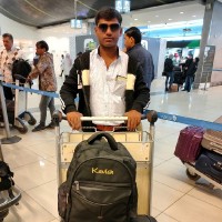 Nakum Jayesh