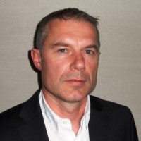 Frédéric Denhez