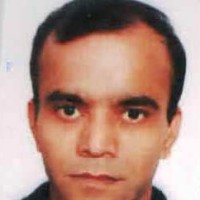 pankaj singh