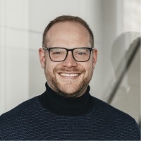 Manuel Spitschan PhD