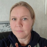 Niina Potinkara