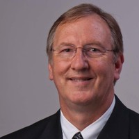 Duane Dart
