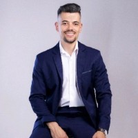 Jhonatam Muniz