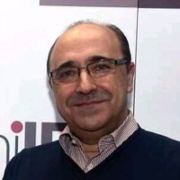 José Caló