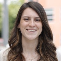 Mireia Andueza Peral