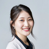 Yuho Miura