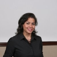 Jasmine Murga-Springer, CPRC®
