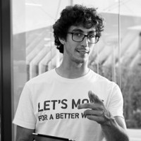 Claudio Patanè