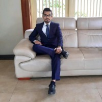 Dilshan Jayaweera