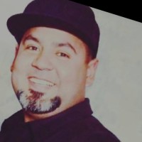 Jose Perez