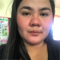 Marjorie Balilo
