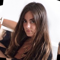 Justina Piñero Díaz