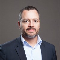 Gustavo Lopes Alfredo