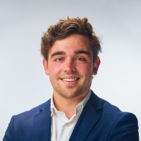 Wout Velthuis