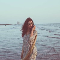 wania sarwar
