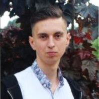 Denis Velichkov