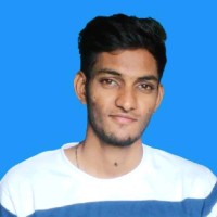 R Kirubananthan