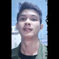 Haska Rizki Perdana