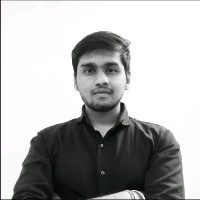 Rishabh Sipani