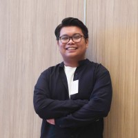 Thant Sin Aung