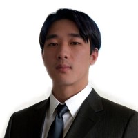 Anda Lin