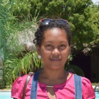 Hanitra RAND