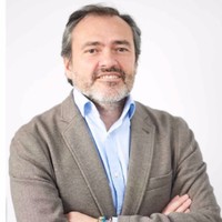 Oscar Ahumada