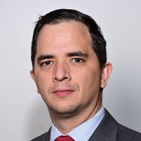 Phillip Ledbetter Mba, Pmp