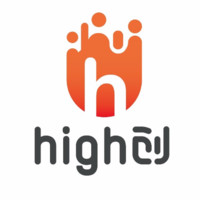high创 highCO