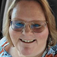 Michelle Gould