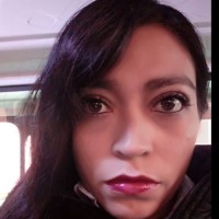 Brenda Arceli Galicia Salazar