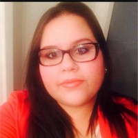 Nidia Pineda