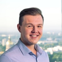 Denys Chernenko
