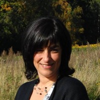 Christine Sundell