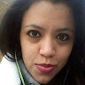 Monica Vega Artola