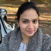 Srilekha Kakustham