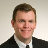 Mark Radke, J.D.