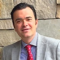 Josh Lichtman