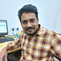 Upendra Pappula