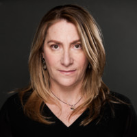Hilary Silberman