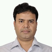 Nitin Swarnkar