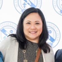 Nanette Magno