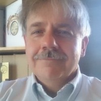 Jarosław Cichoń