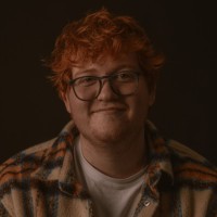 Sam Moores
