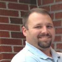 Chad Salyer