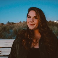 Maggie Davis