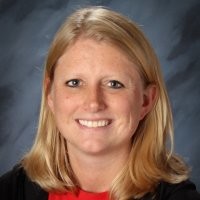 Suzi Zoellner