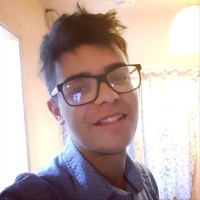 Hassan Miah