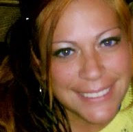 Darlene Verduzco